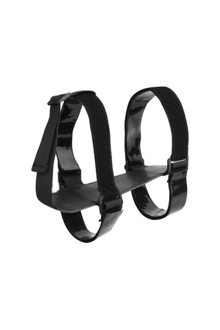 Suntek Golf Arabası Korkuluk Aksesuarları Için Bisiklet Siyah