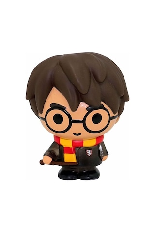 Harry Potter Koleksiyon Figürü Harry Potter 7893 0212
