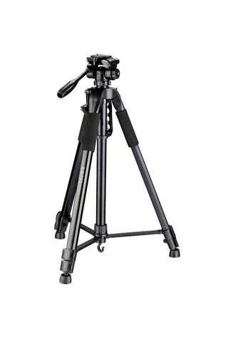 Digipod Tr-462 Tripod Kiti