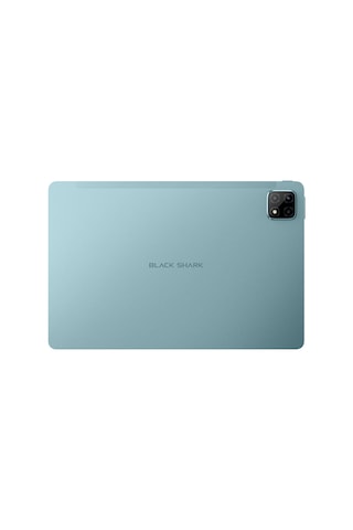 Black Shark Pad 7 Pro 4G 6 GB 256 GB 11" Tablet + Kılıf + Klavye