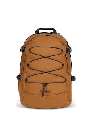 Eastpak Sırt Çantası Gerys Modeli Laptop Bölmeli Ek0a5bfz4e21