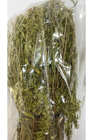 Kekik Sivri Bağ 35-45 Gr