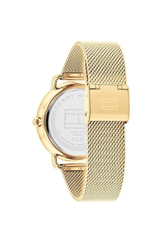 Tommy Hilfiger Th1782663 Kadın Kol Saati