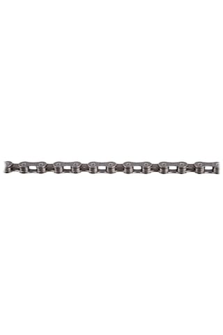 Shimano Zincir Deore Cn-hg53 9 Vites Kutusuz Gri