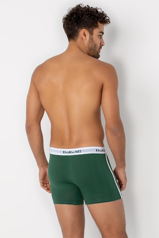 Doremi Erkek Boxer - 711