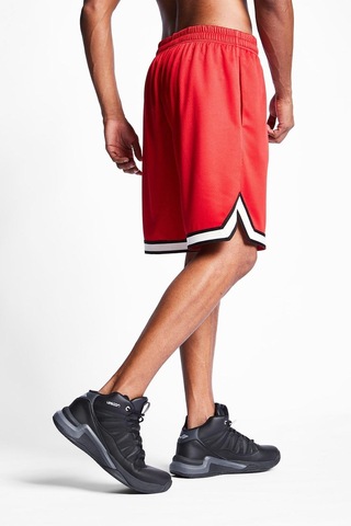 Lescon 24b-1055 Basketbol Şort 001