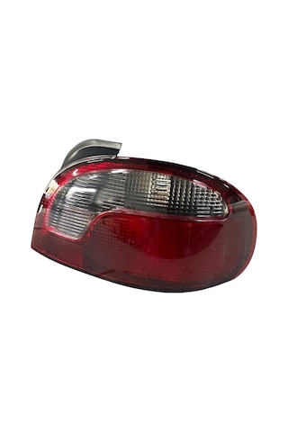 Hyundai Accent Yumurta Kasa Sağ Arka Stop Lambası 98-00