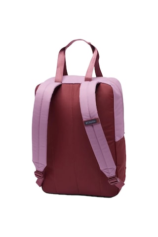 Columbia Columbıa Trek Unısex Sırt Çantası 24l 1997411-681 Çok Renkli