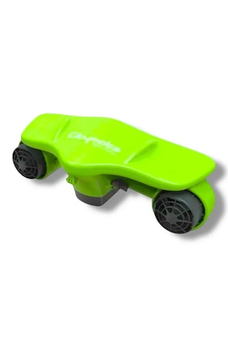 Citymate Sea Scooter Elektrikli Deniz Havuz Scooter 2 x 600W Çift Motor