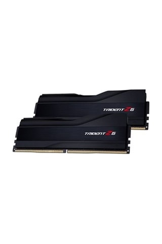 G.Skill Trident Z5 F5-6000J3636F16GX2-TZ5K 32GB (2x16) DDR5 6000 Mhz CL36 Ram