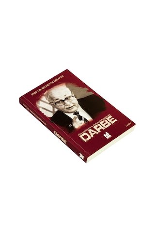 Darbe-1201 N11.20998