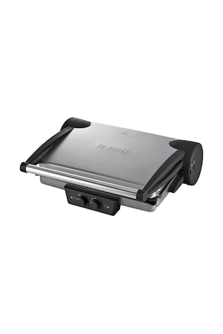 Bosch TFB4431V 2000 W Tost Makinesi