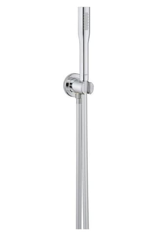 Grohe Euphoria Cosmopolitan Stick Duş Seti 26404000