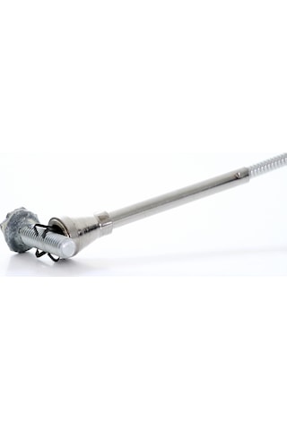 Worldforce 620 MM Mıknatıs Tornavida Manyetik Alet Tutucu