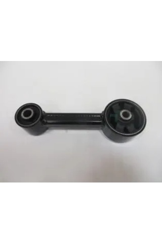 Arka Motor Takozu Benzinli / Dizel Hyundai Getz - 2006-2011