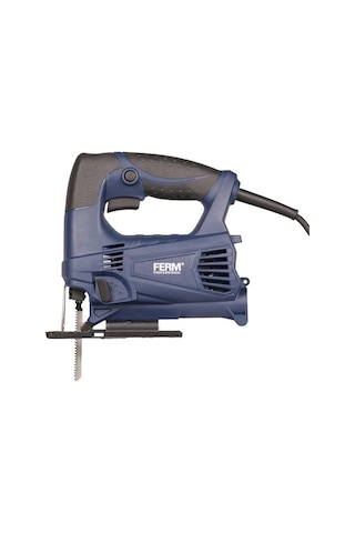 Ferm Professional JSM1028P Dekupaj Testere