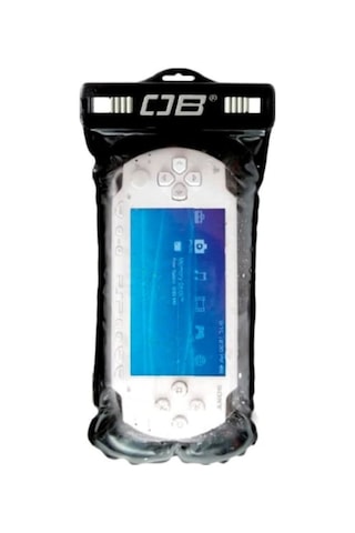 Overboard Su Geçirmez Gps Ve Psp Kılıfı