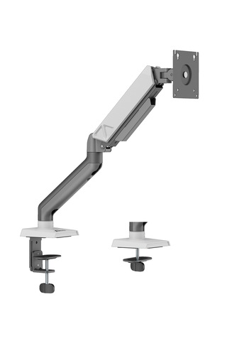 Xdrive Mnt-88 Tekli Monitör Standı