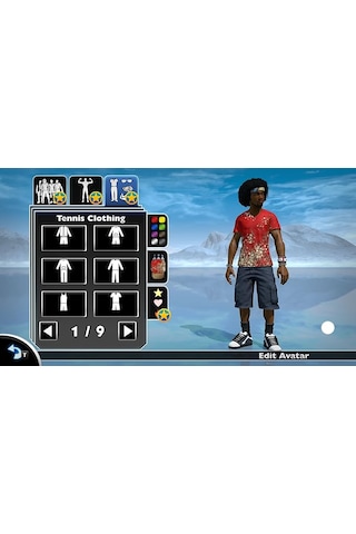 Sports Champions 2 Move Ps3 Cd Oyun Tehşir