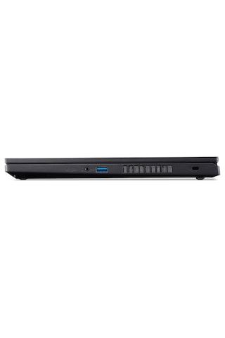 Acer Nitro ANV15-52-797P NH.QZ8EY.003A51 i7-13620H 32 GB 4 TB SSD RTX5060 15.6" W11H Dizüstü Bilgisayar