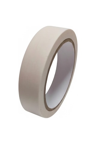 Kağıt Bant 24x25 Mt-1 Adet