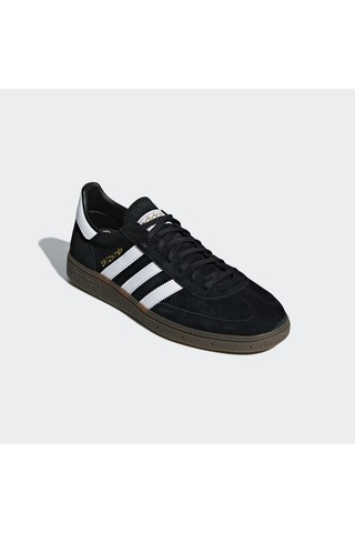 Adidas Db3021 Handball Spezıal Unisex Spor Ayakkabı