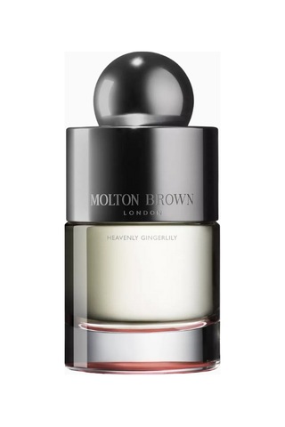 Molton Brown Ginger Lily Lüks Banyo-edt Hediye Seti Duş Jelleri 300 Ml