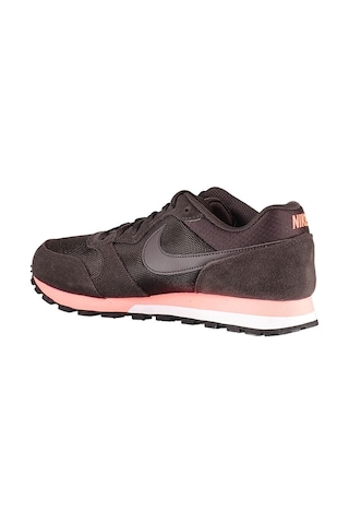 Nike Wmns Nike Md Runner 2 749869 228 Kahverengi