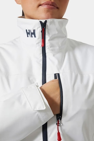 Helly Hansen W Crew Midlayer Mont 2 Hha.34449 001