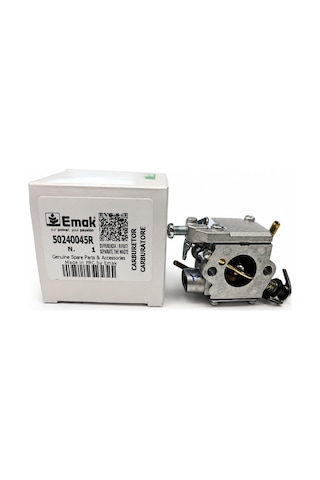 Oleomac Karbüratör Gs35,gsh400,efco Mt350
