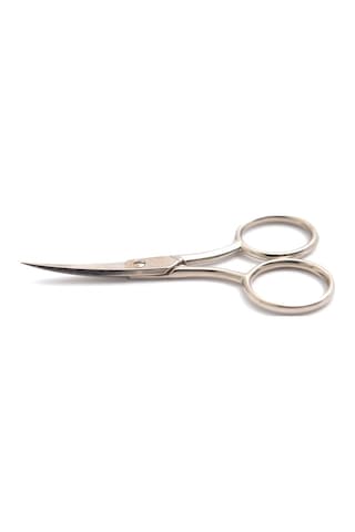 Nakış Makası Ayrık Uç 4.5inç - 11.43cm / 011-450