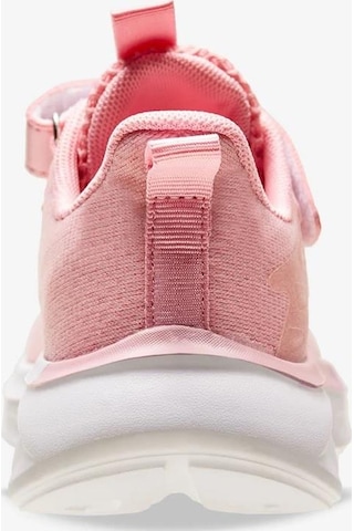 Lescon Kite Çocuk Spor Ayakkabı 24bac00kıtef Pembe