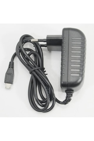 Resmi Raspberry Pi 3/2/B+ Xeo Adaptörü