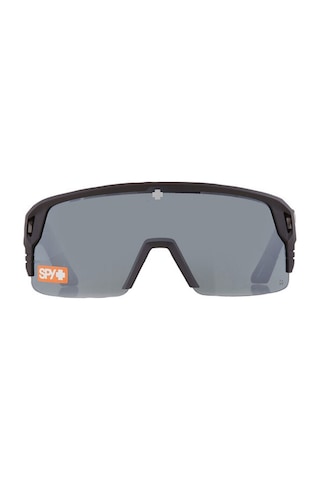Spy 67154 Gray Green Black Spec Siyah