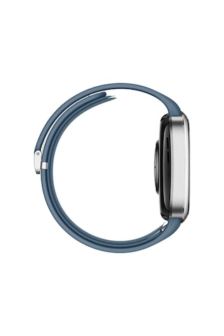Huawei Watch D2 Akıllı Saat (Distribütör Garantili)