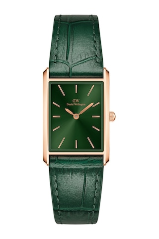 Daniel Wellington Dw00600694 Kadın Kol Saati Diğer