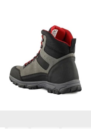 Vaneda Erkek Bot Çok Renkli