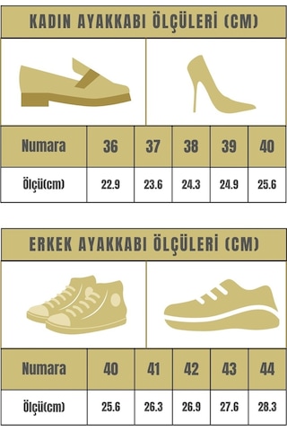 Claus Siyah Sivri Burun Stiletto Topuklu Ayakkabı Siyah