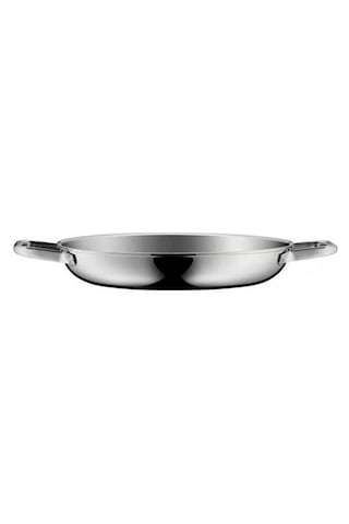 Wmf Profi Resist Sahan 28 Cm 3201000359 Gri