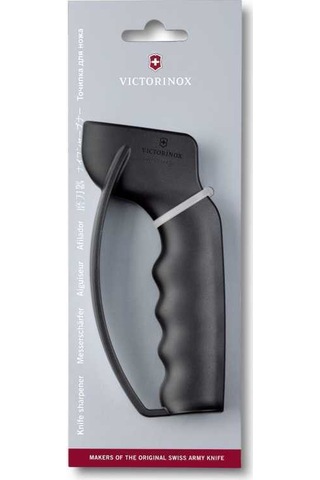 Victorinox 7.8715 Bıçak Bileme Aleti