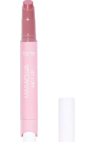 Tarte Maracuja Juicy Rose Dudak Balmı 2.7 G