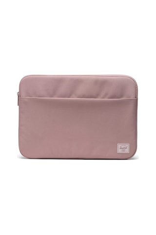 Herschel Denman 15"/16" Inc Uyumlu Tech Kılıf Diğer