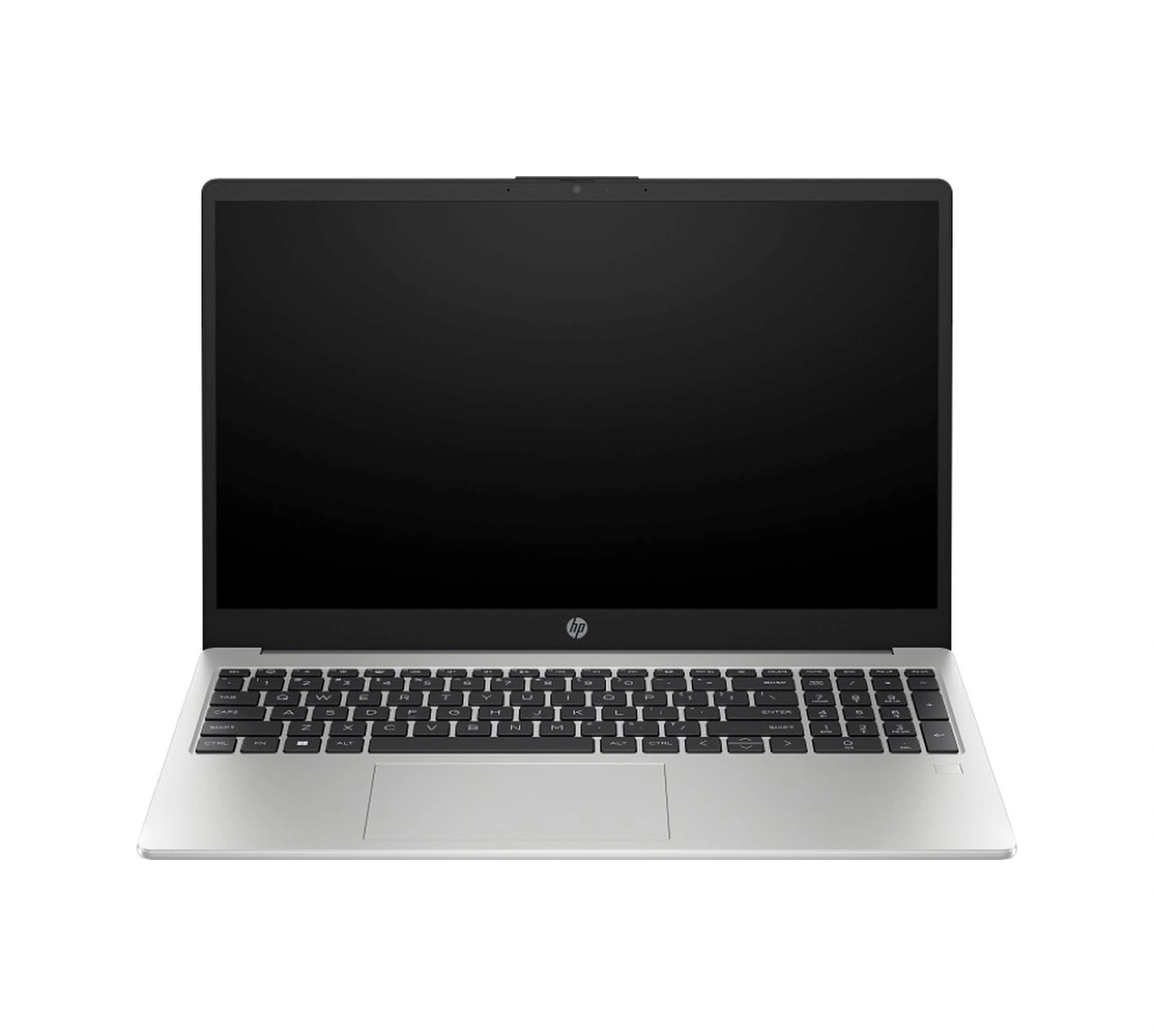 HP 250 G10 9G1E6ET-W54 i7-1355U 48 GB 2 TB SSD 15.6" W11P FHD Dizüstü Bilgisayar