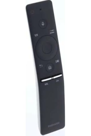 Samsung Uyumlu Akıllı Tv Kumandası Akıllı Kumanda Bn59-01242A