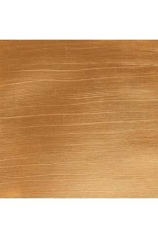 Winsor & Newton Galeria Akrilik Boya 500Ml - Gold 283