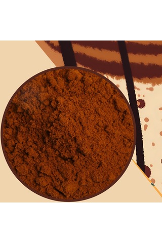 Mim And More Türk Kahvesi Saf Türk Kahvesi 200 G