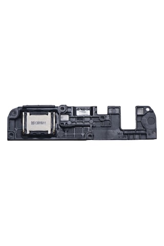 Tecno Uyumlu Spark 8t Buzzer Hoparlör Full Kg6p