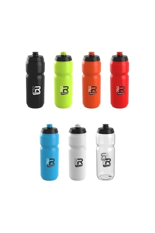 Polisport R750 Matara Suluk 750 Ml