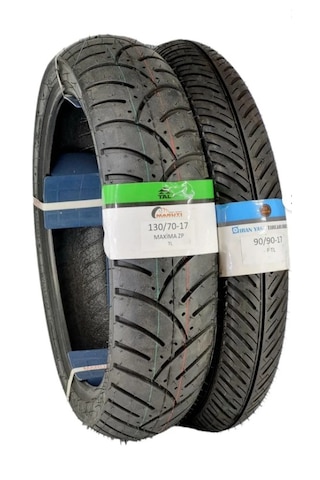 Mondial Drift, Vulture, Apache Rtr, Rks Rk, Arora Shark 130/70-17