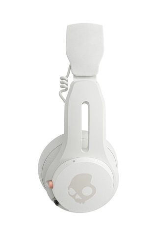 Skullcandy Icon Anc Bluetooth Kulaklık Kemik S5ıow-s951
